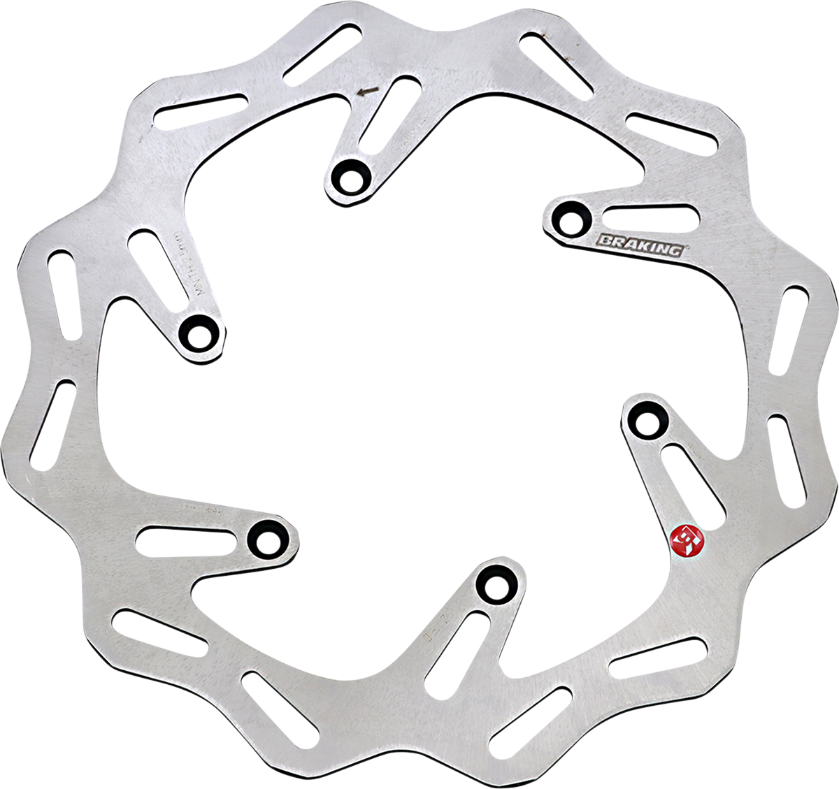 Product image for 17110005