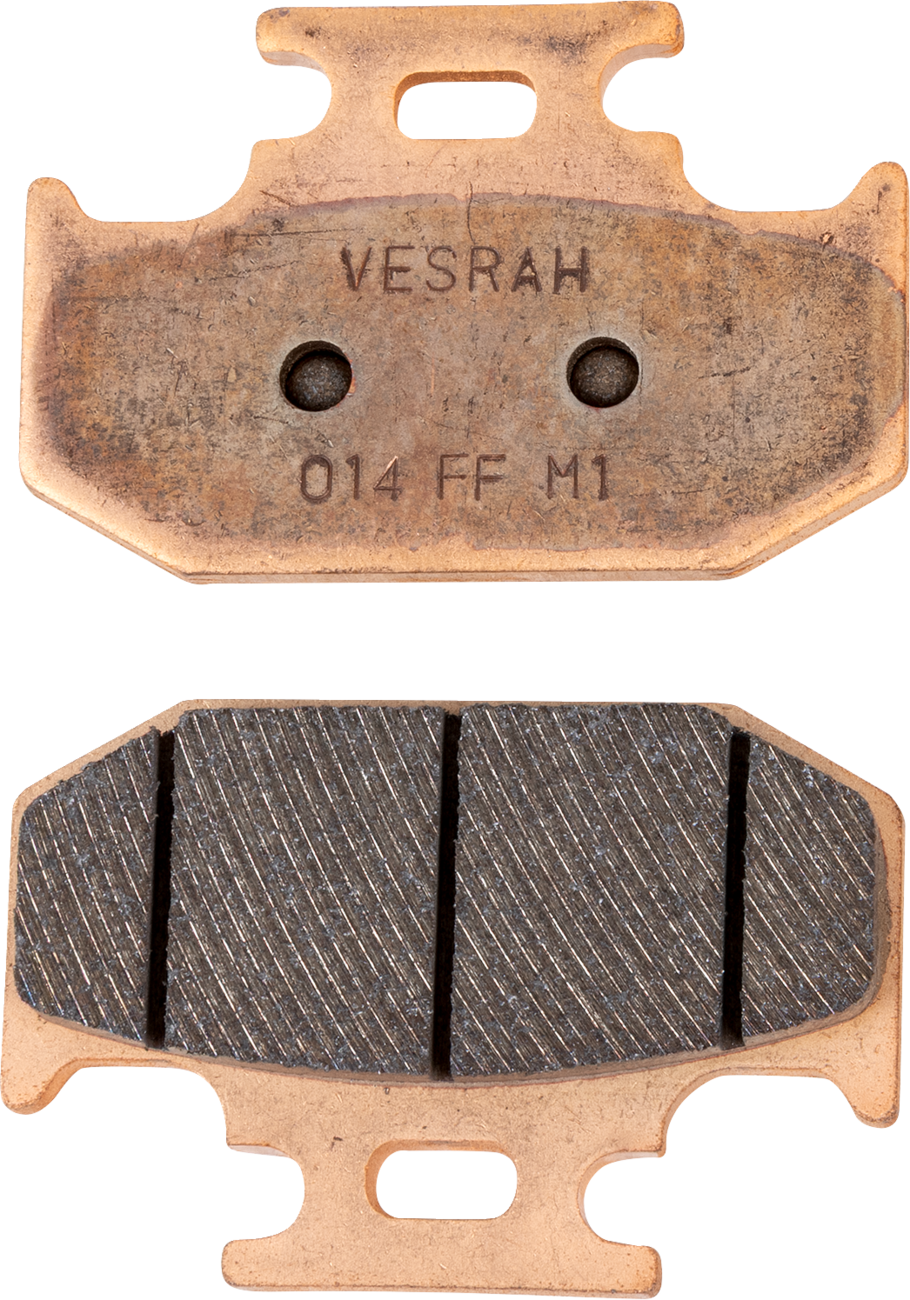 Product image for 17213642