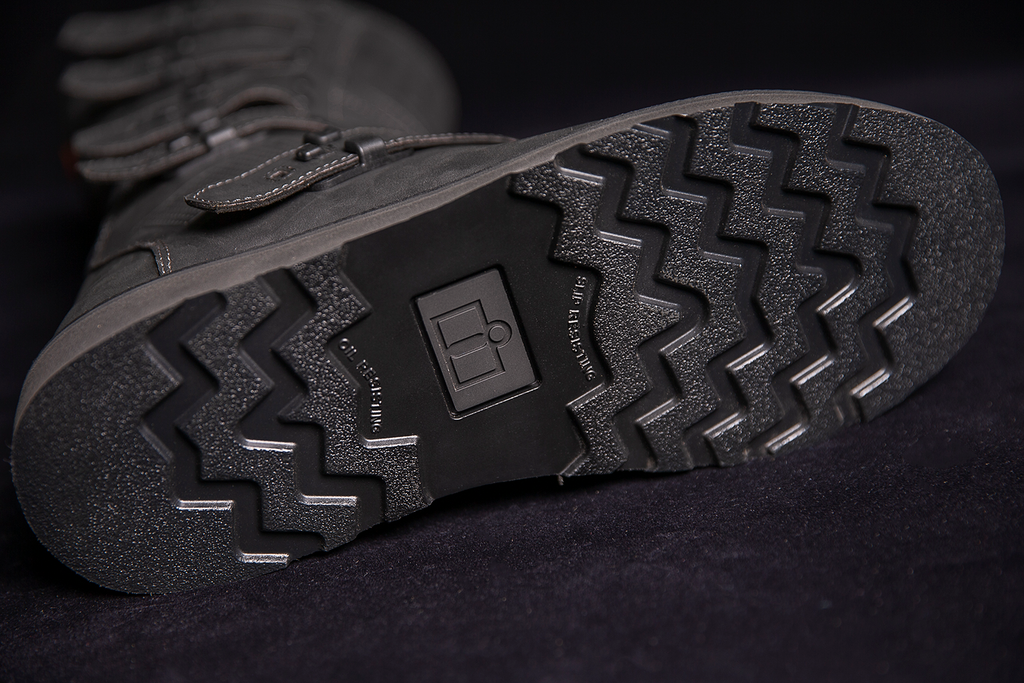 Product image for 34031219