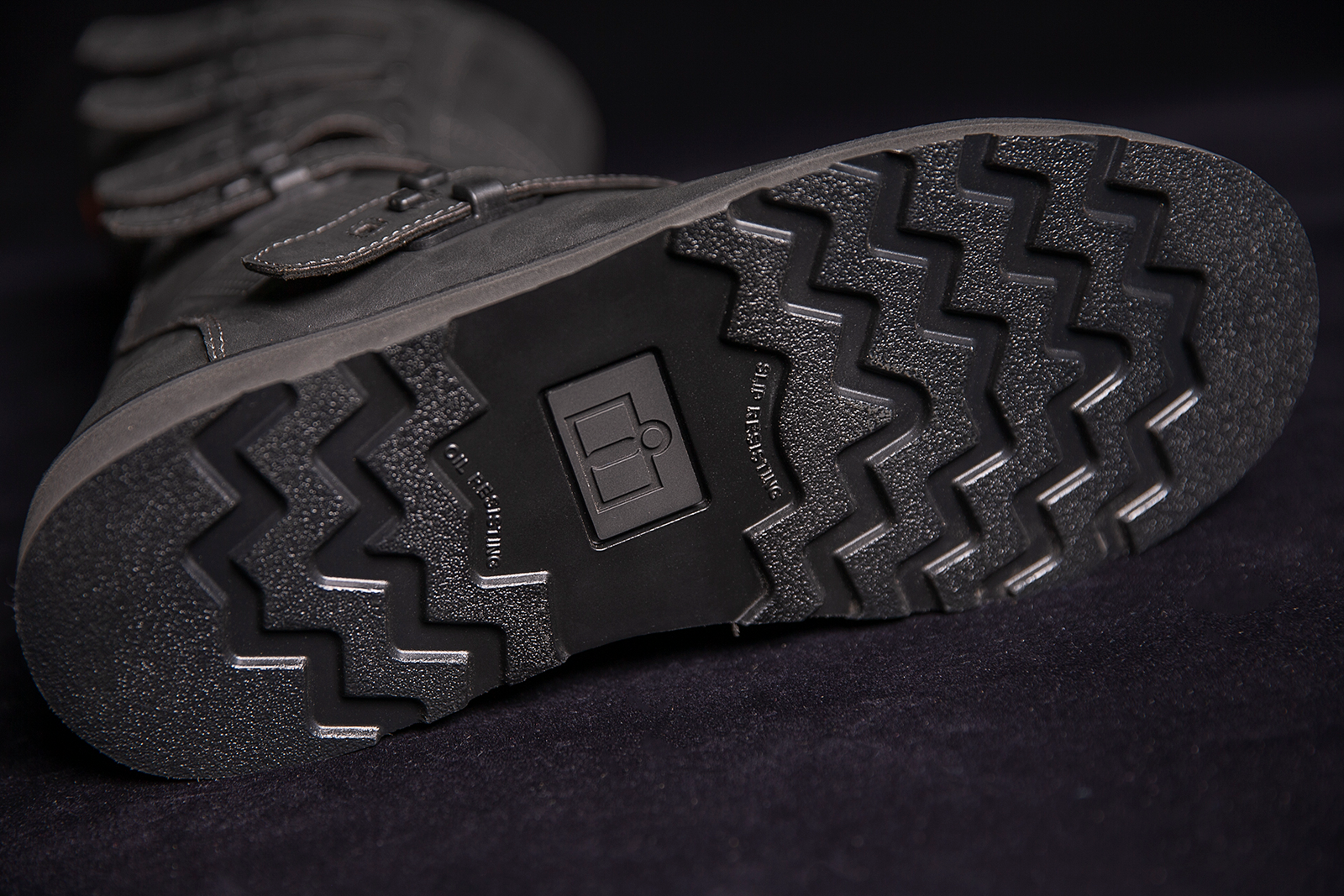 Product image for 34031219