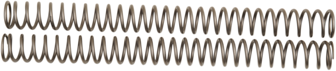 Product image for LAU049