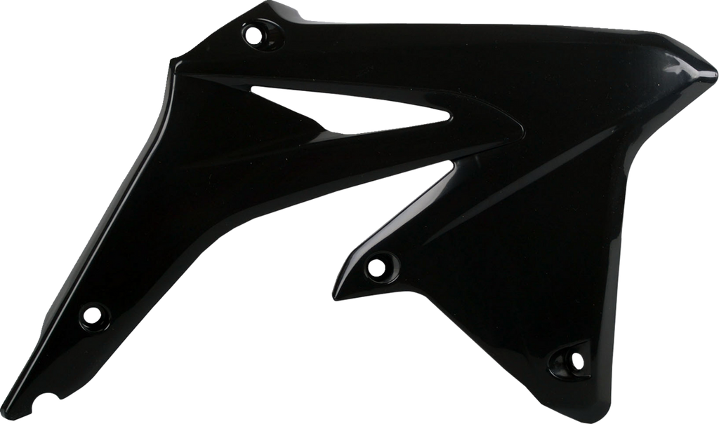 Product image for 05202145