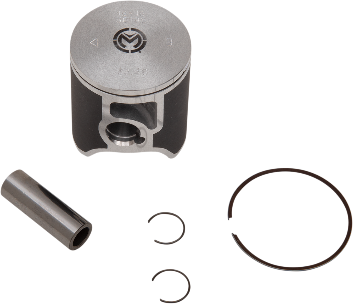 Product image for 09105957