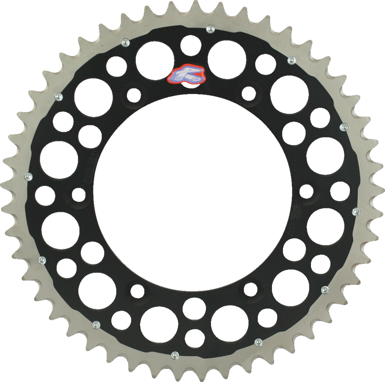 Product image for 12100808