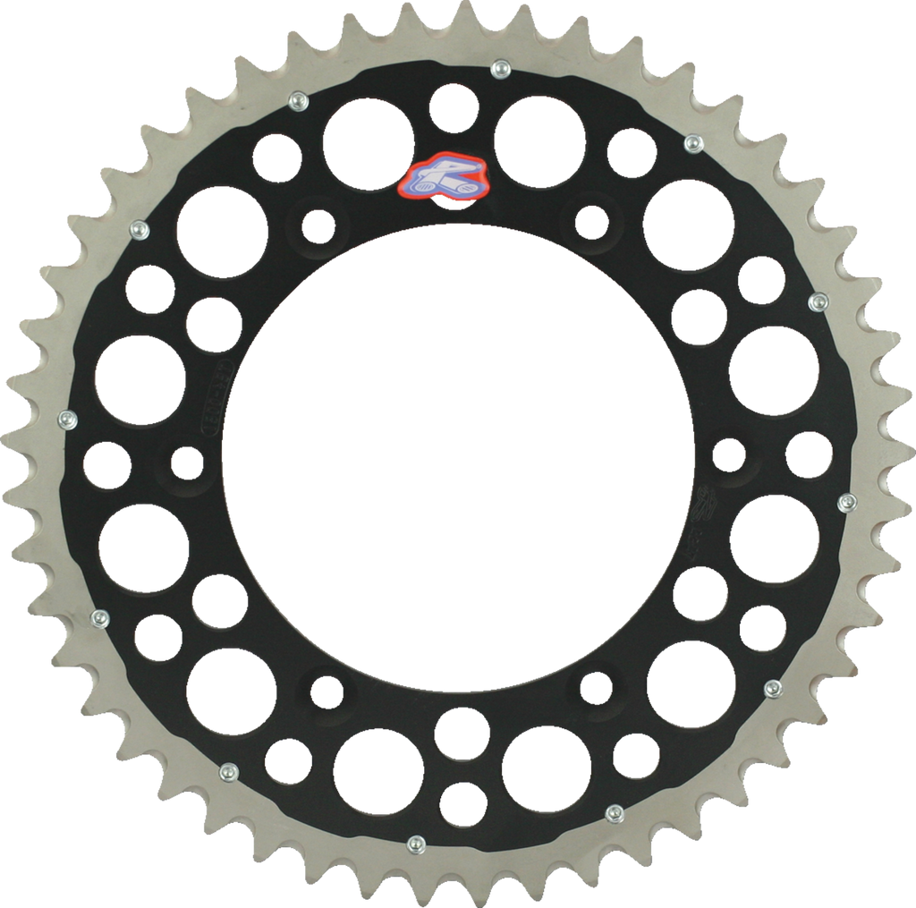 Product image for 12100808
