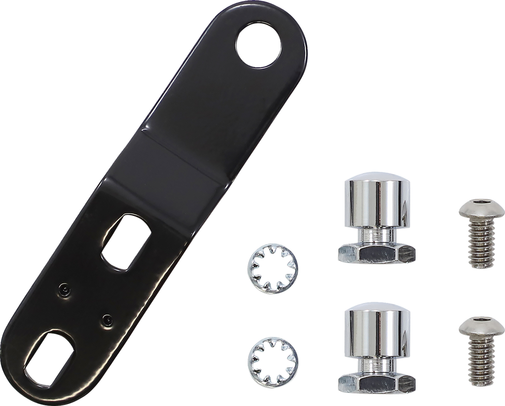 Product image for 08021488