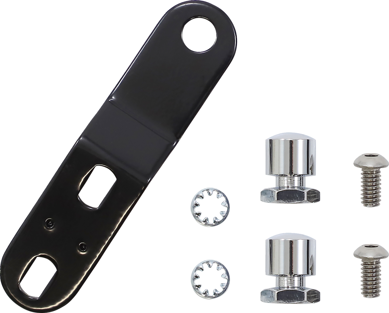 Product image for 08021488