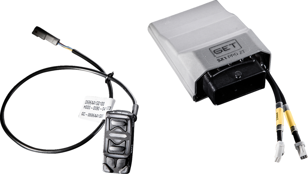Product image for 10204180