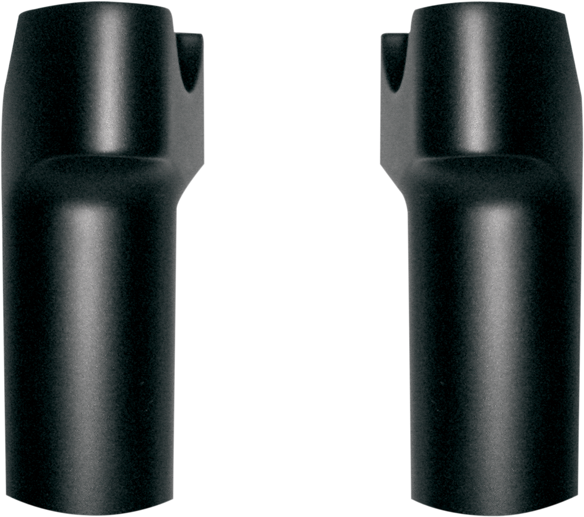 Product image for 06020386