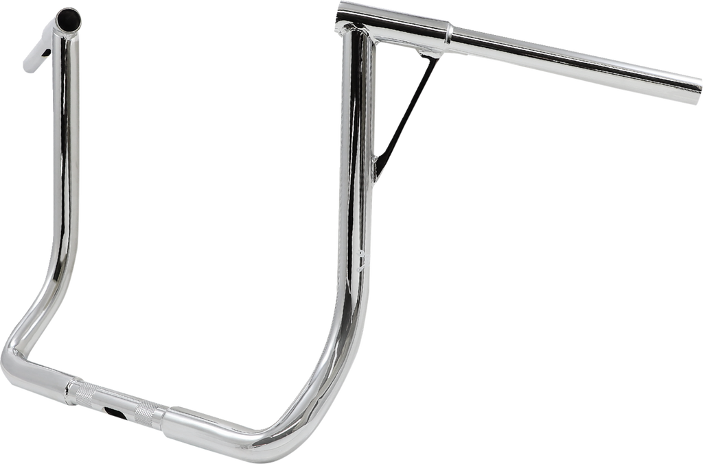 Product image for 06015944