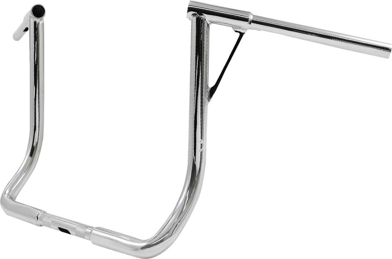 Product image for 06015944