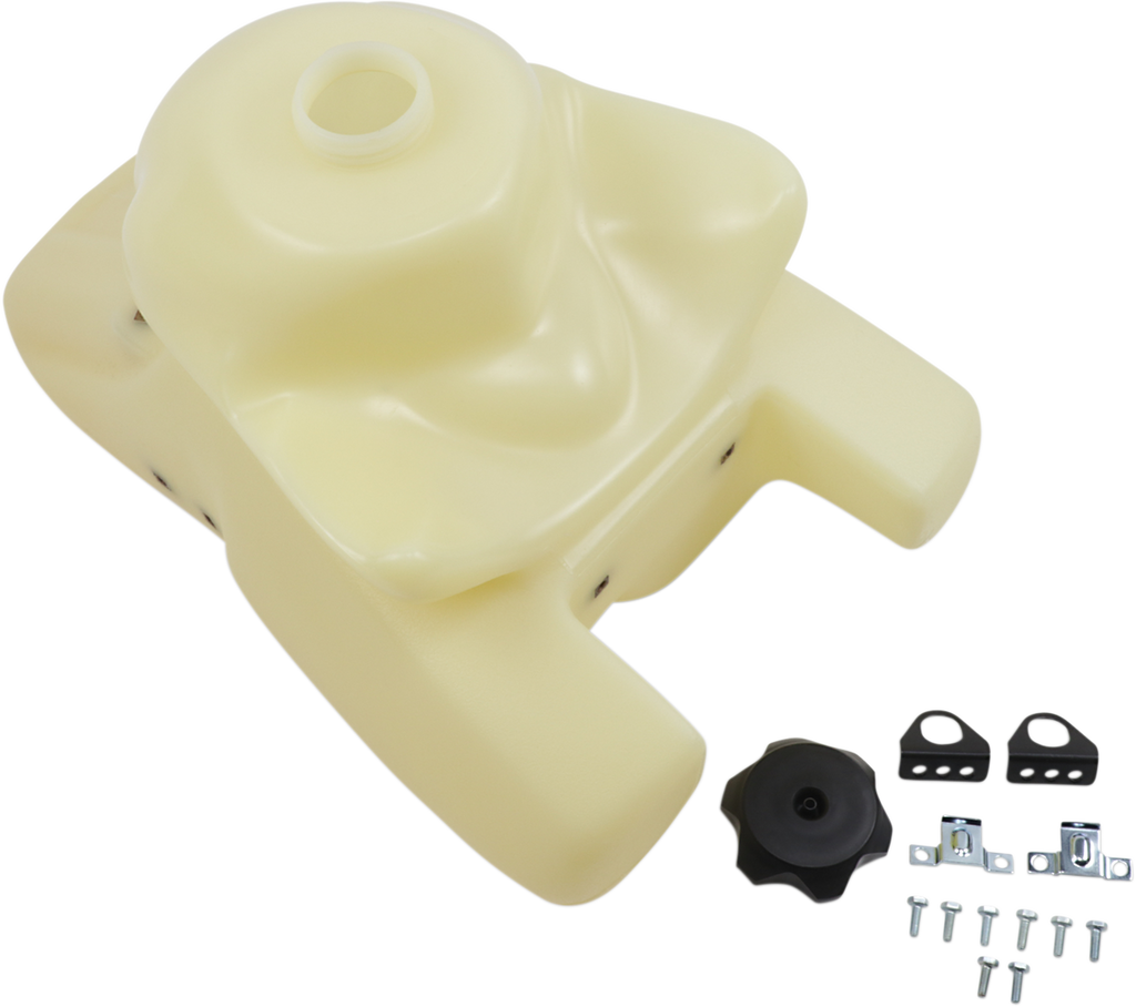 Product image for 07010609