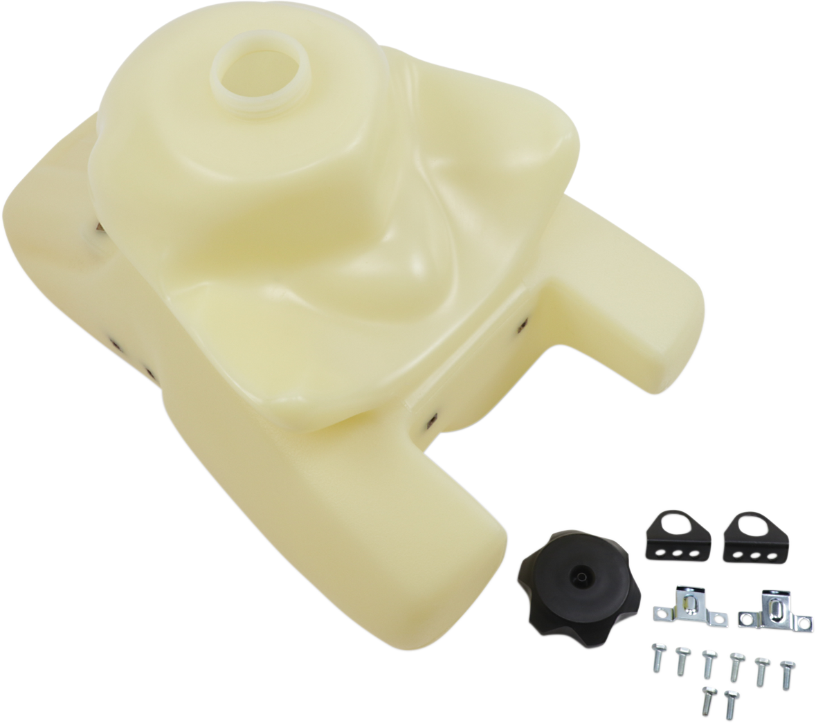 Product image for 07010609