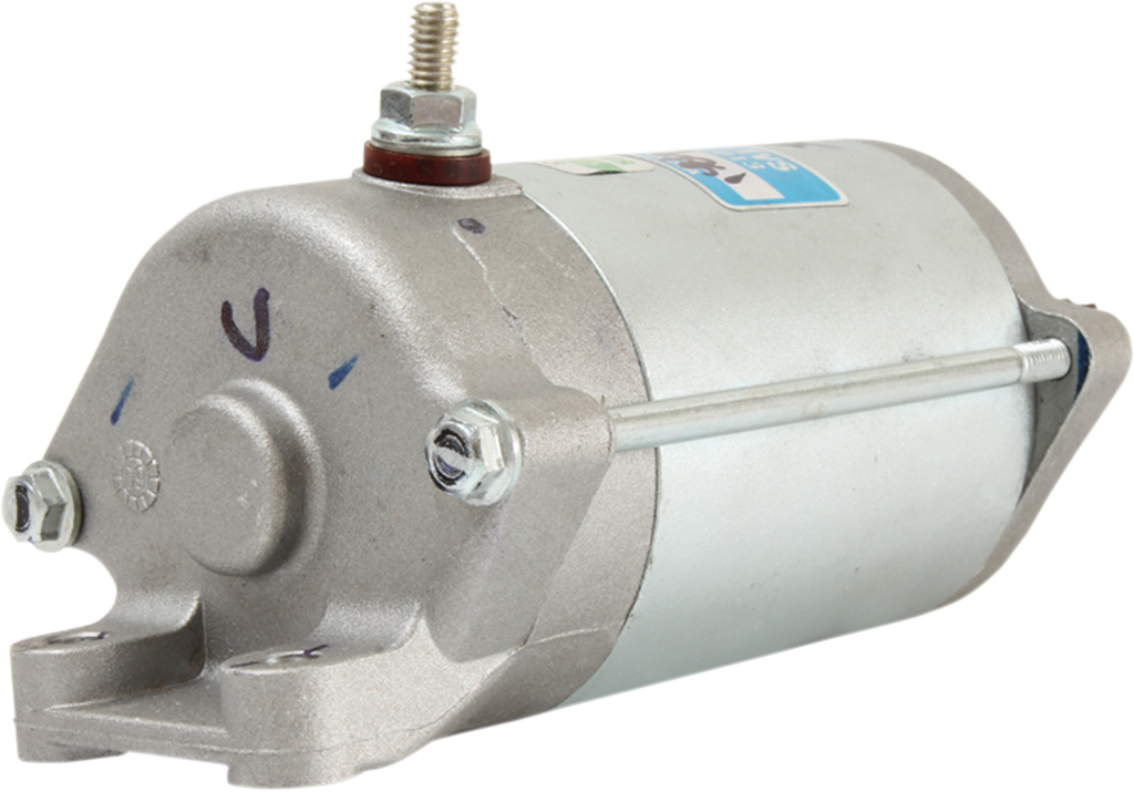 Product image for 21100626