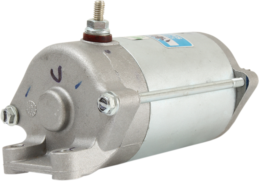 Product image for 21100626