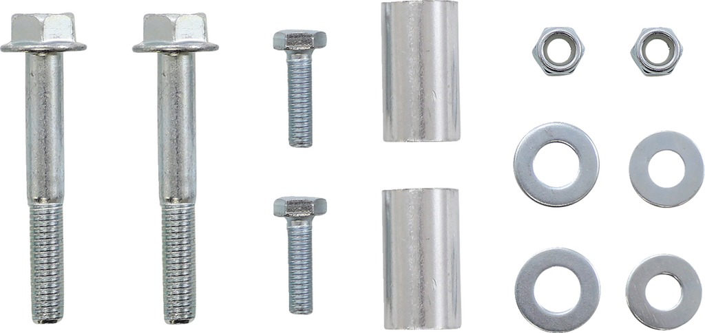 Product image for 05300123