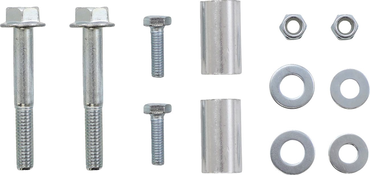 Product image for 05300123