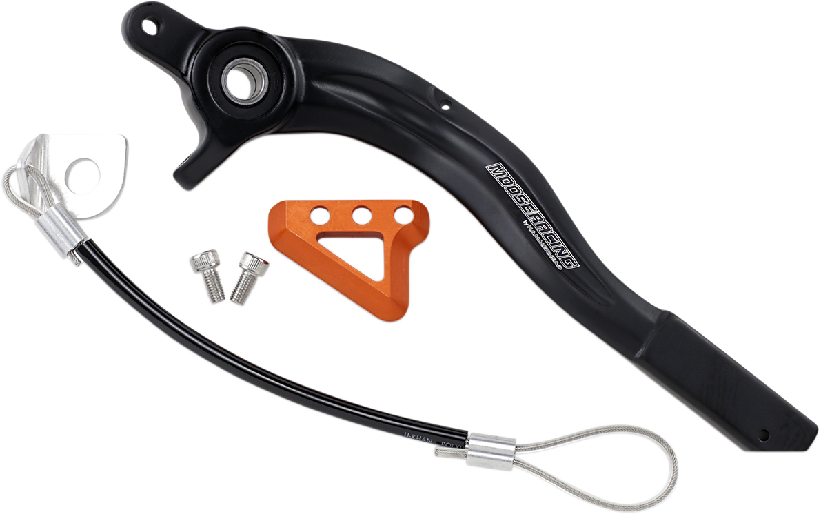 Product image for 16100343