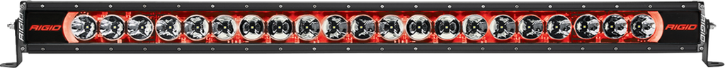 Product image for 20012808