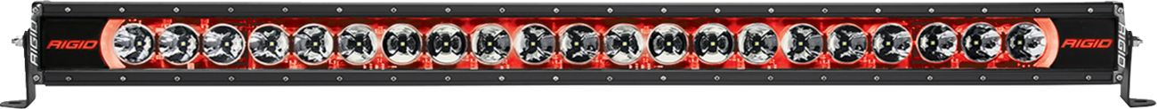 Product image for 20012808