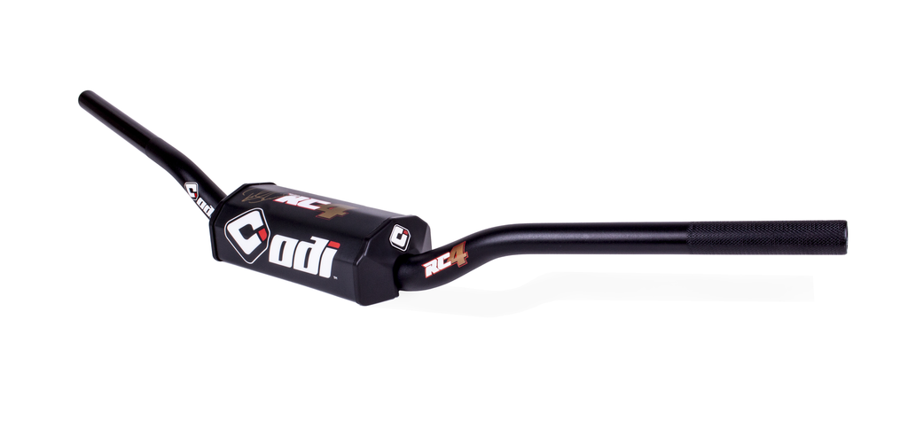 Product image for 06015018