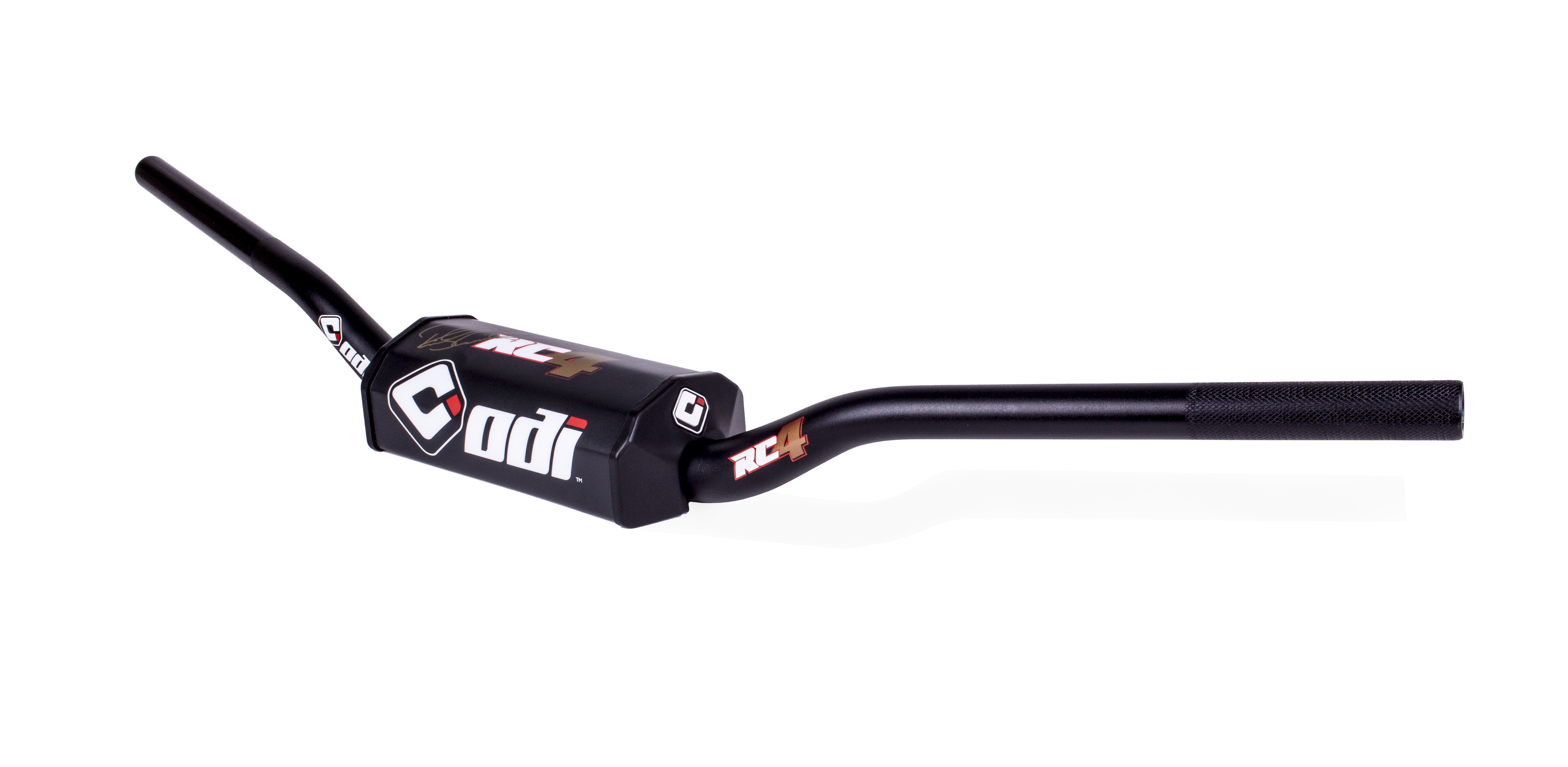 Product image for 06015018