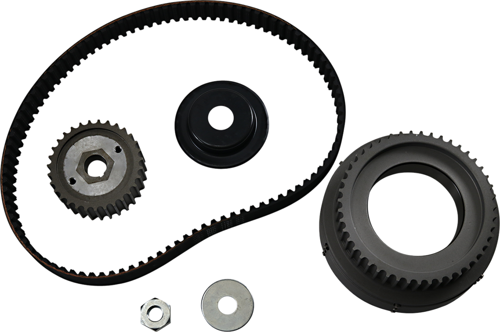 Product image for DS360109
