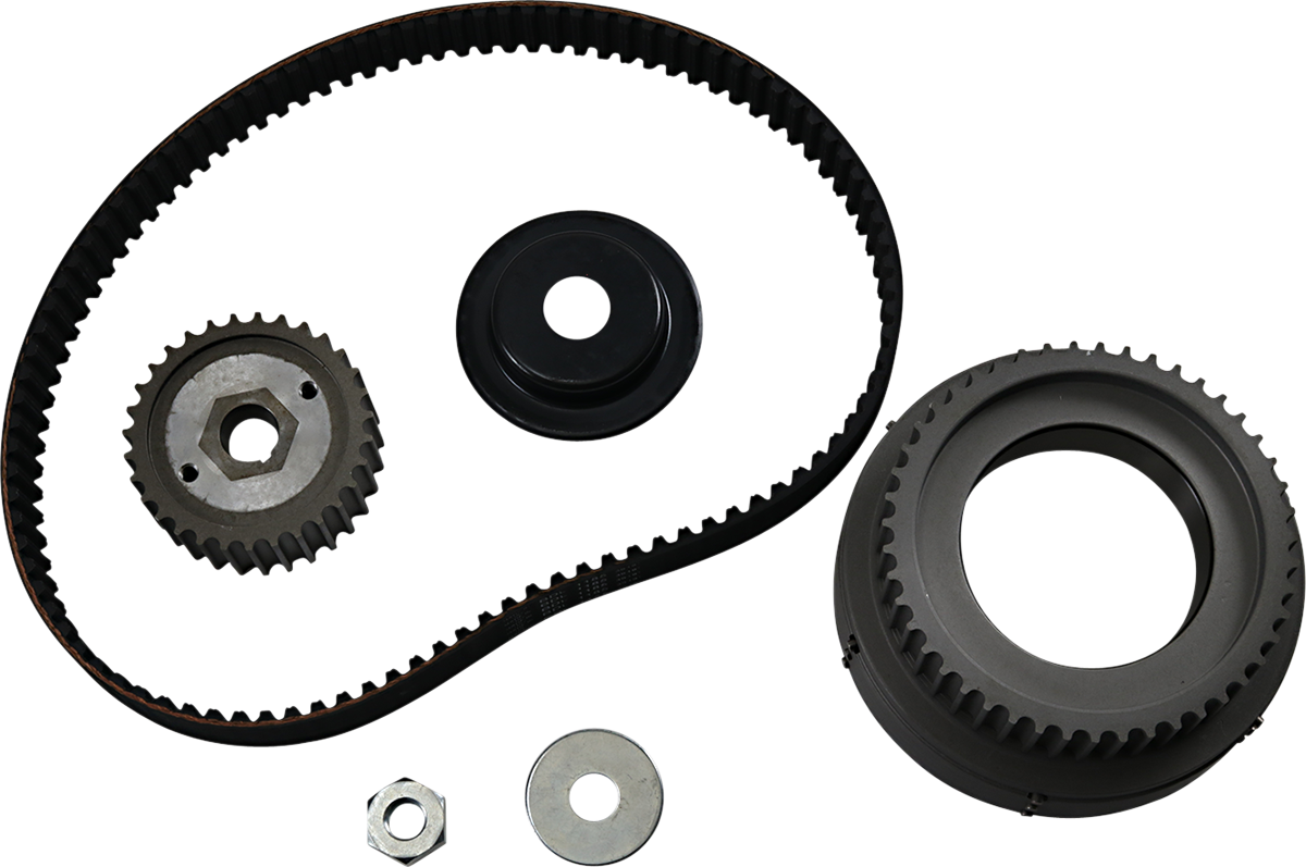 Product image for DS360109