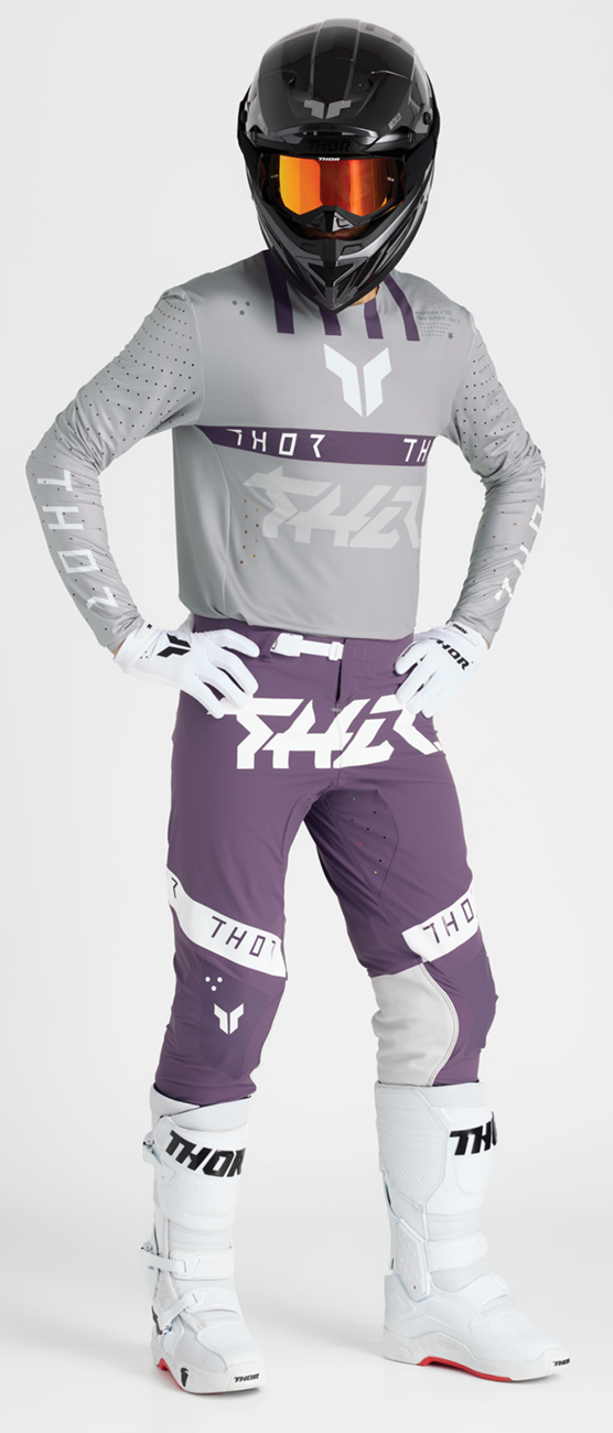 Product image for 29108276