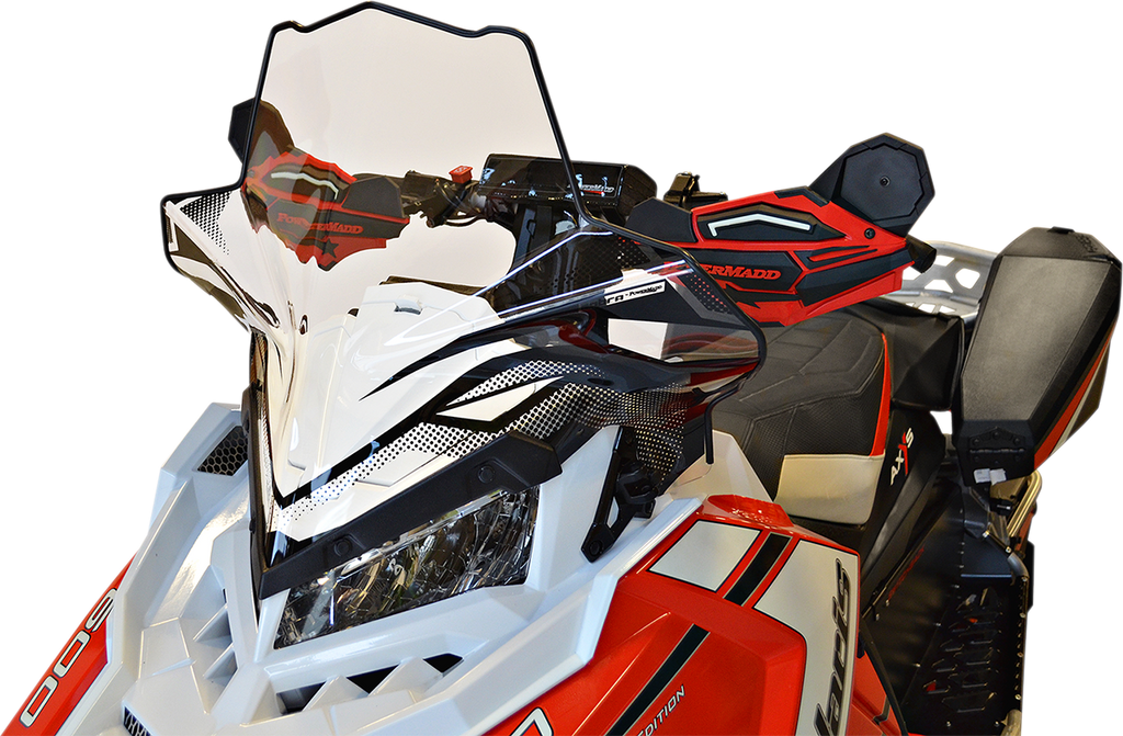 Product image for 23180160
