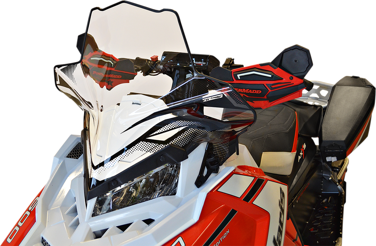 Product image for 23180160