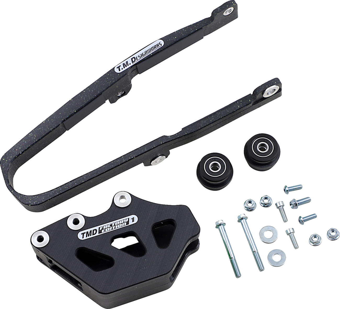 Product image for 12311288
