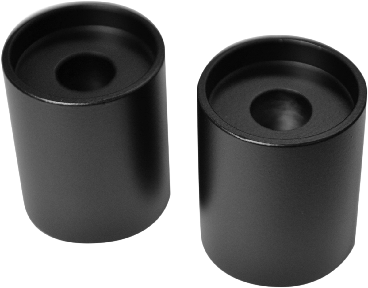 Product image for 06020804