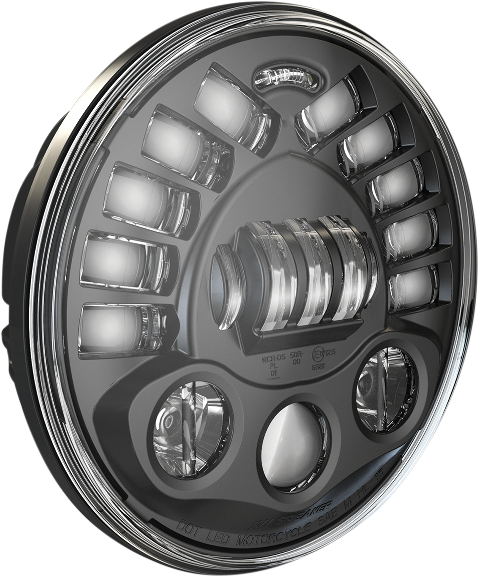Product image for 20012136