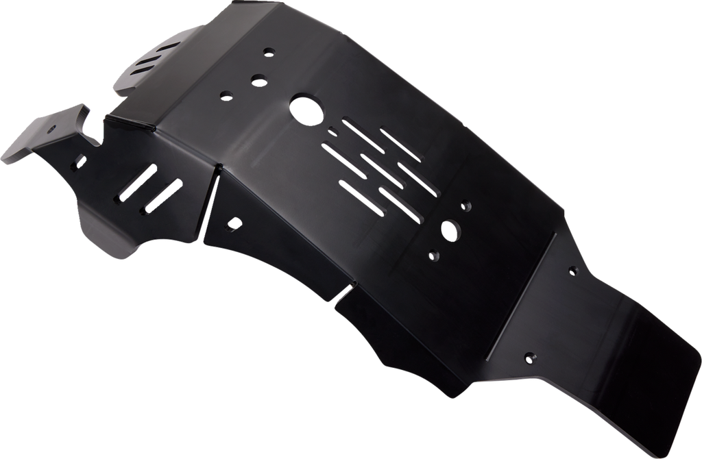 Product image for 05062093