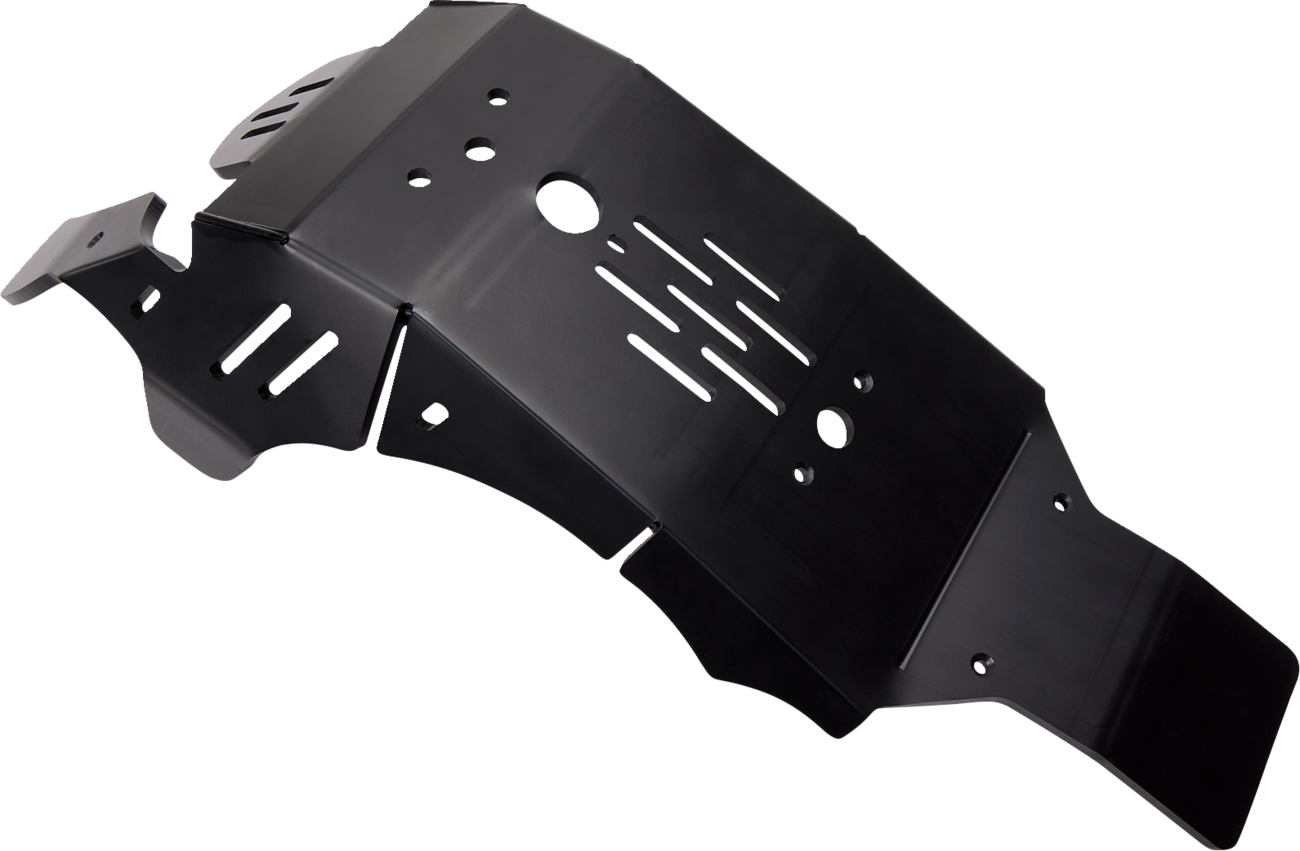 Product image for 05062093