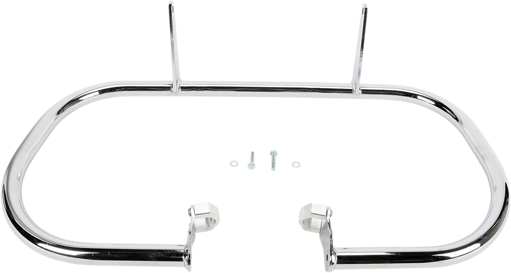 Product image for BLV11115