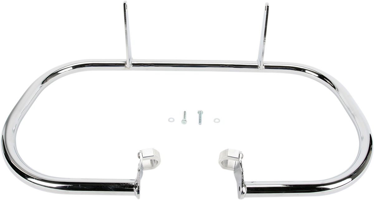 Product image for BLV11115