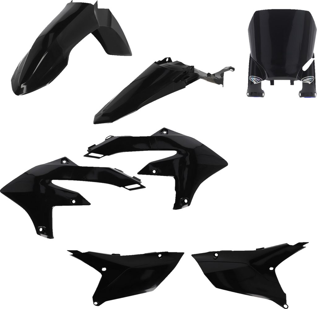Product image for 14033977