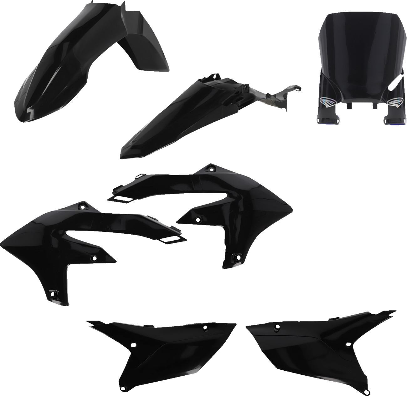 Product image for 14033977