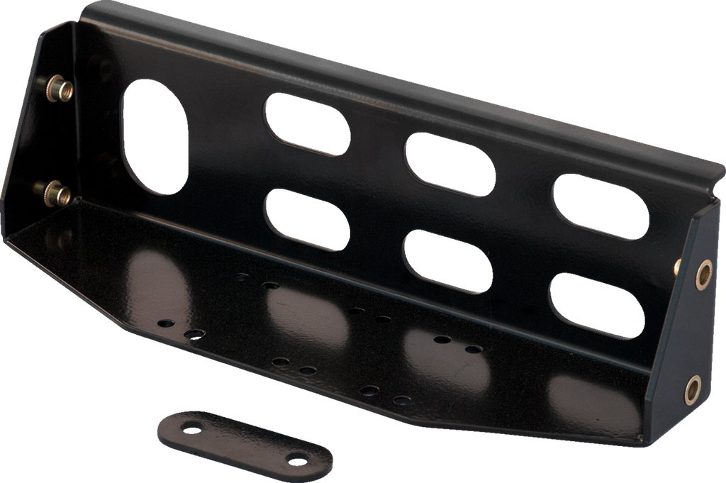 Product image for 45051077