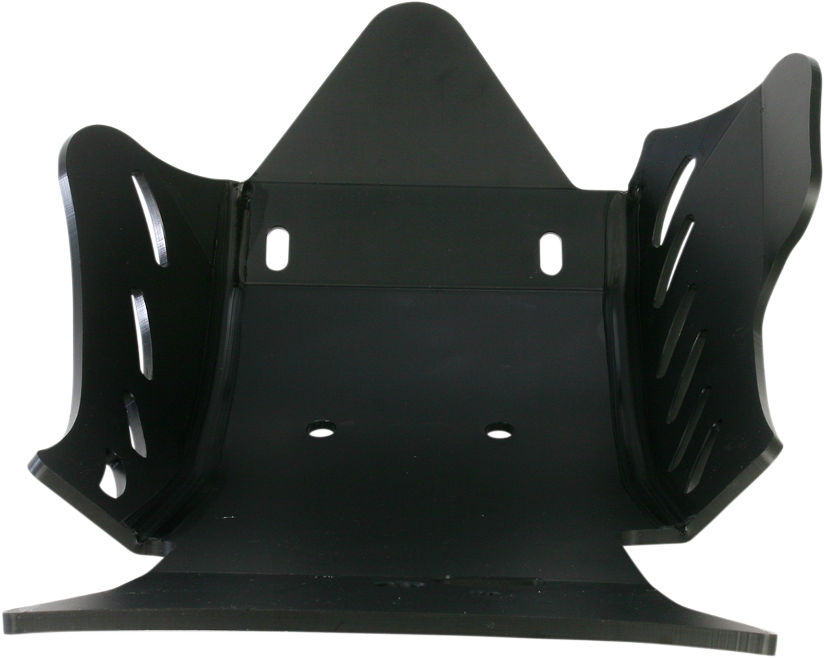 Product image for 05060701