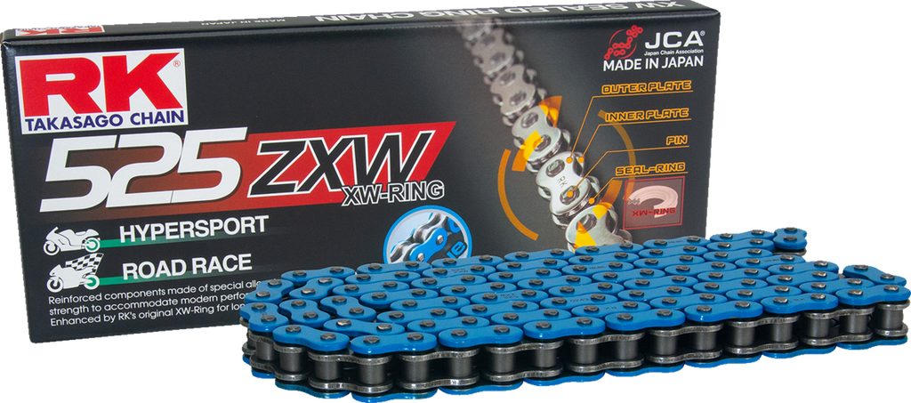 Product image for 12231922