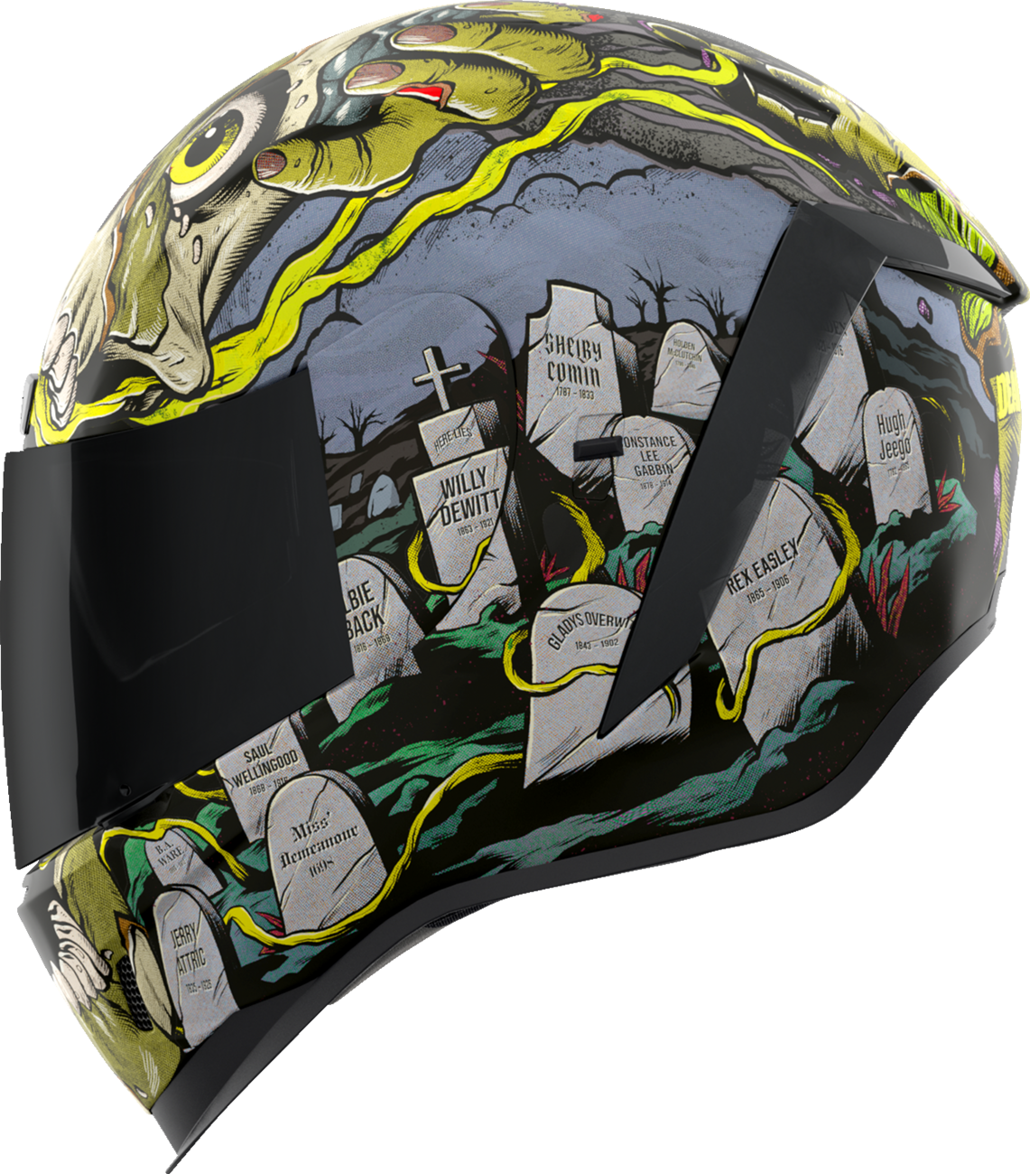 Product image for 010117442