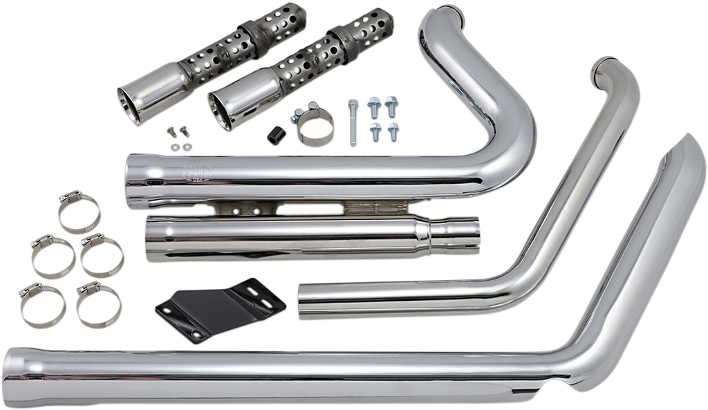 Product image for 18002101