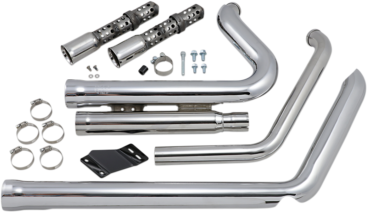 Product image for 18002101