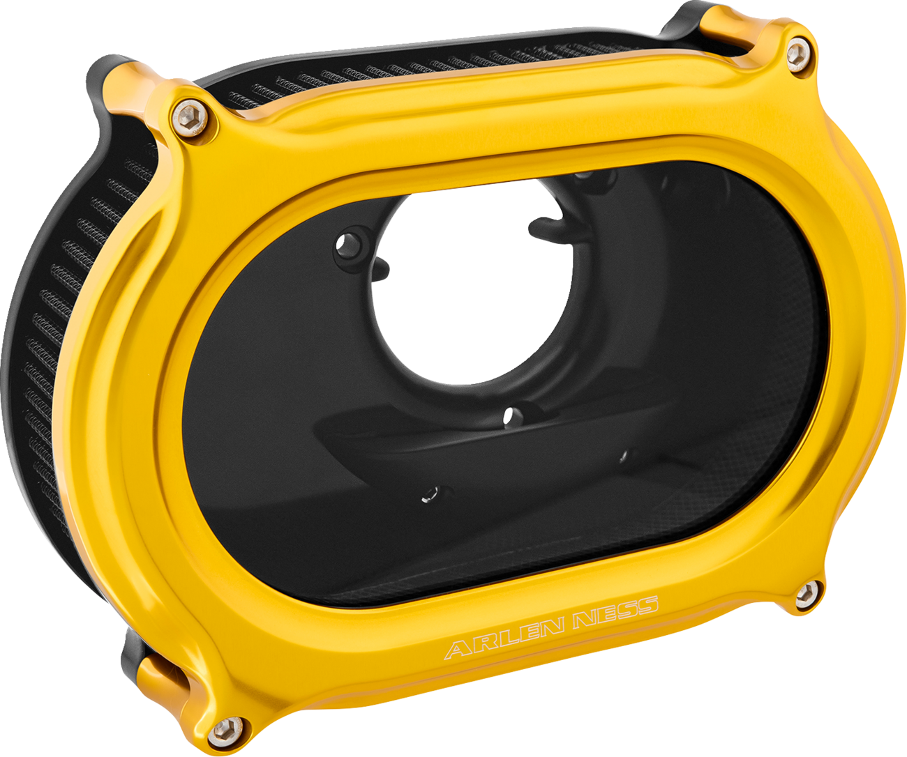 Product image for 10103397