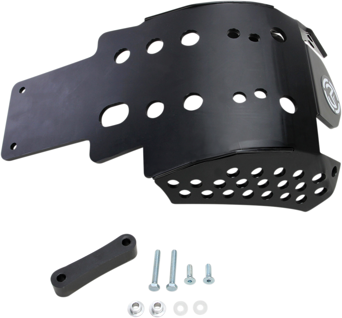 Product image for 05061132