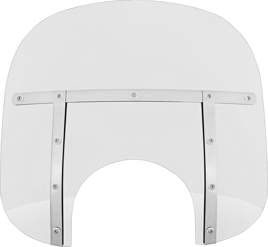 Product image for 23130003