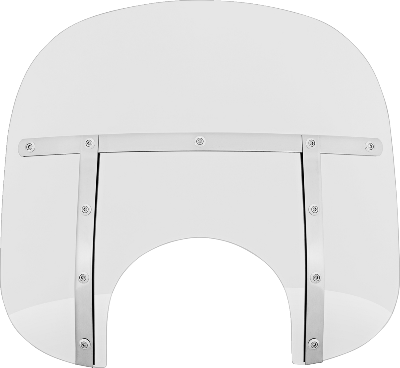 Product image for 23130003